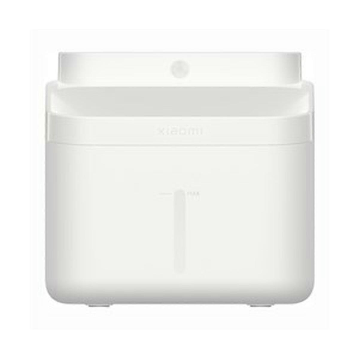 Vrijstaande ventilator Xiaomi