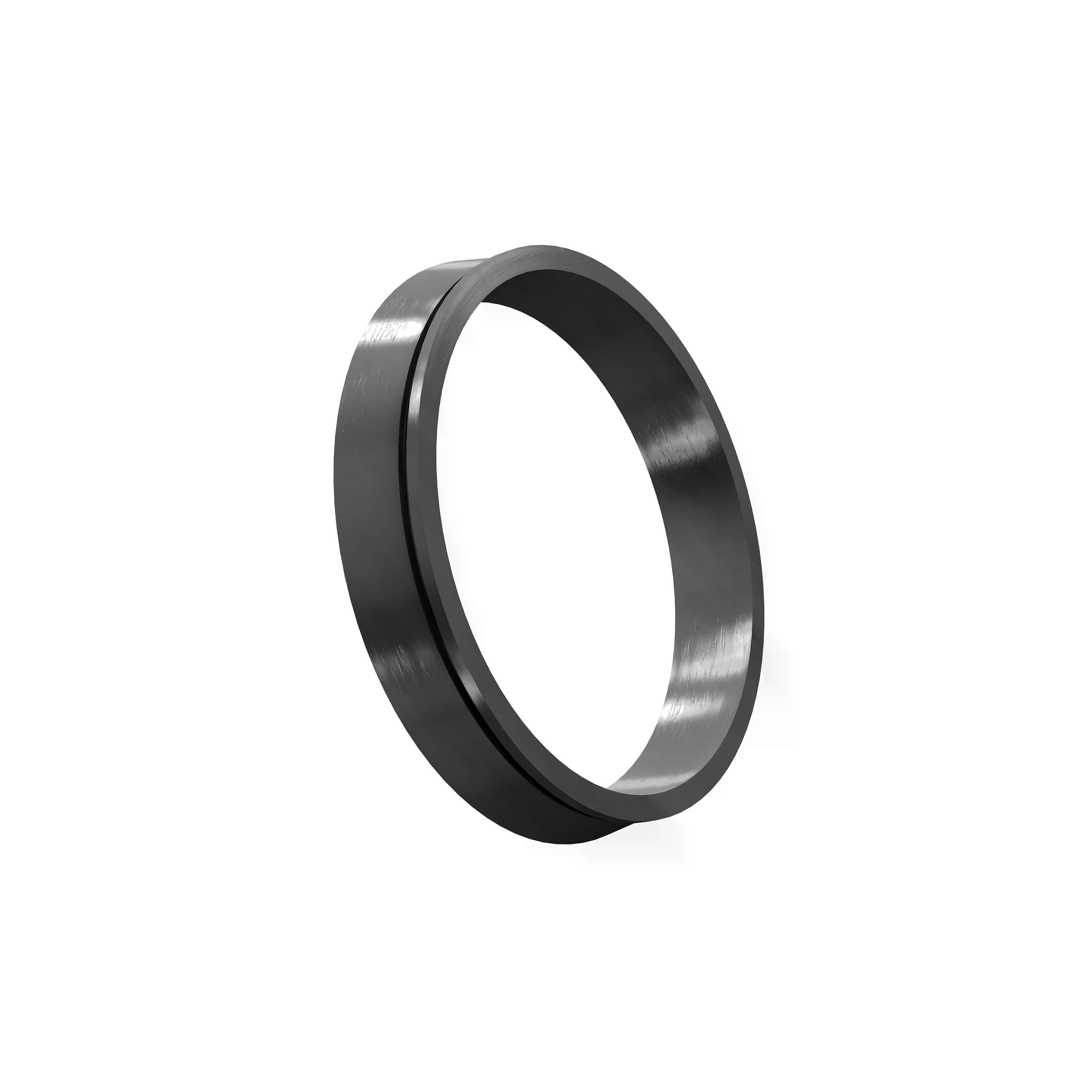 TRM Dichtring, VRS-T, DN 80