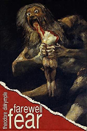Farewell Fear