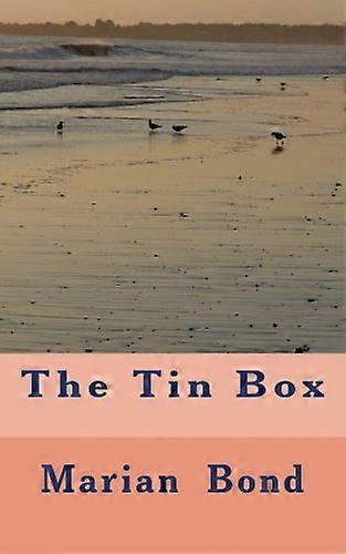 The Tin Box