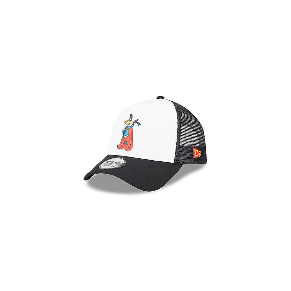 Caps New Era Daffy Duck Trucker 60414434
