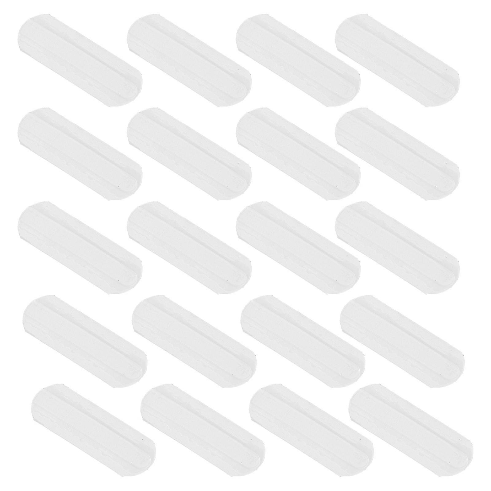 Ear Corrector Ear Stickers for Practical Daily Use 150Pcs