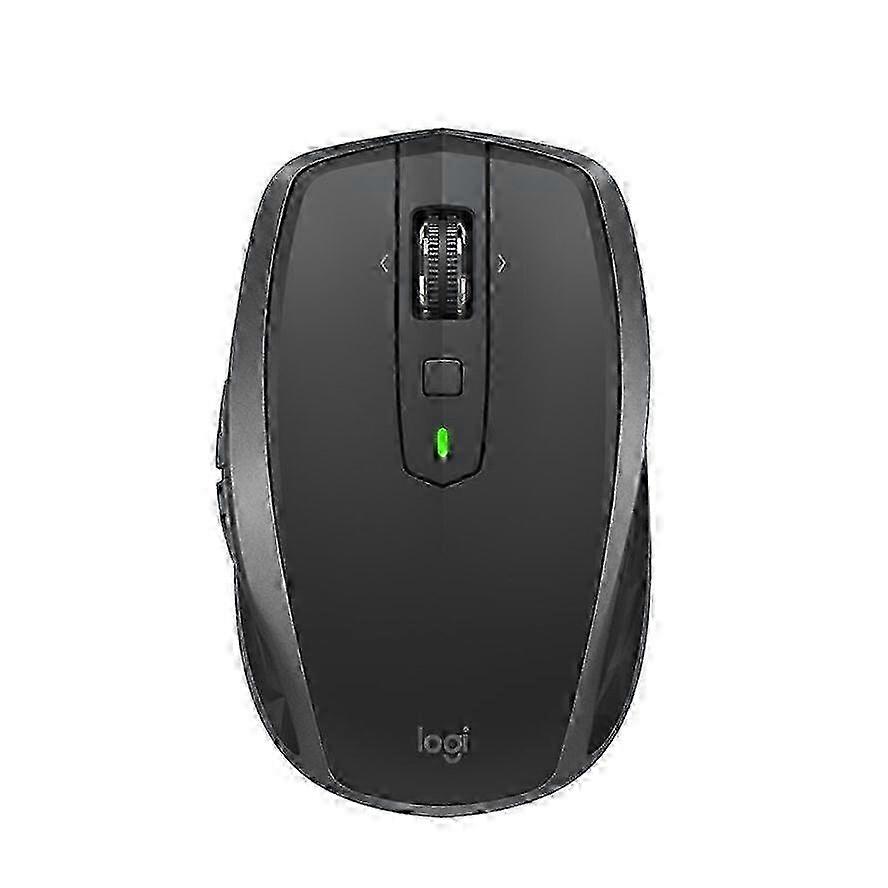 2S Mouse laser Wireless Bluetooth 2.4