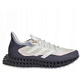 Adidas Schuhe 4DFWD 2 HP7647