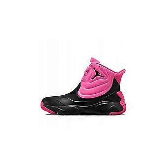 Shoes Nike Air Jordan CT5798600
