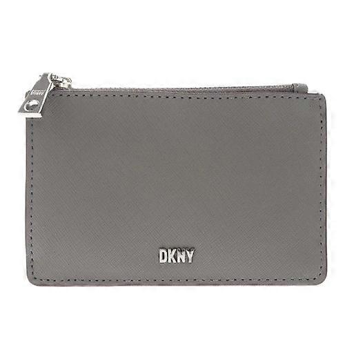 DKNY Sidney-kortholder