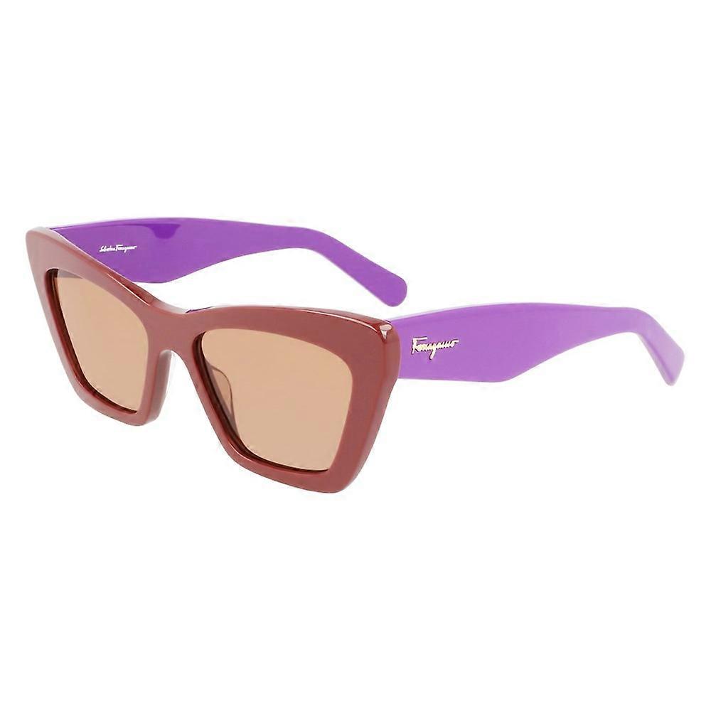 Glasses Ferragamo sf929s209