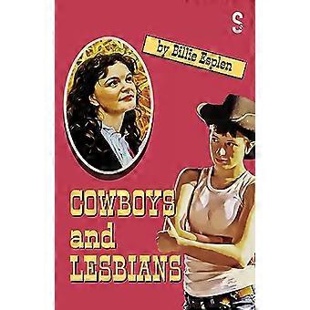 Cowboys and Lesbians