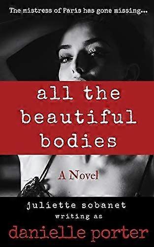 All the beautiful bodies