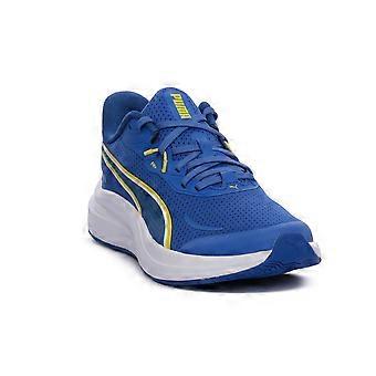 Puma  09 skyrocket 2 jr sneakers moda