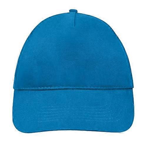 SOLS Sunny Baseball Cap