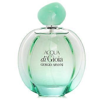 Giorgio Armani - Acqua Di Gioia Intense Eau De Parfum Spray