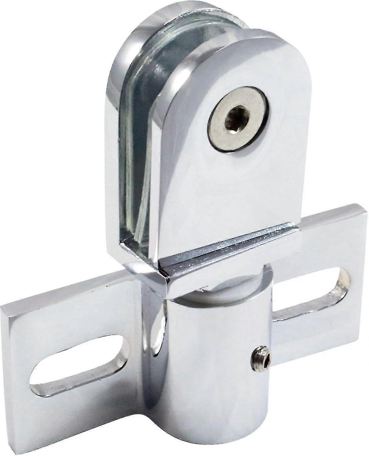 Glass Shower Door Pivot Hinge-hy