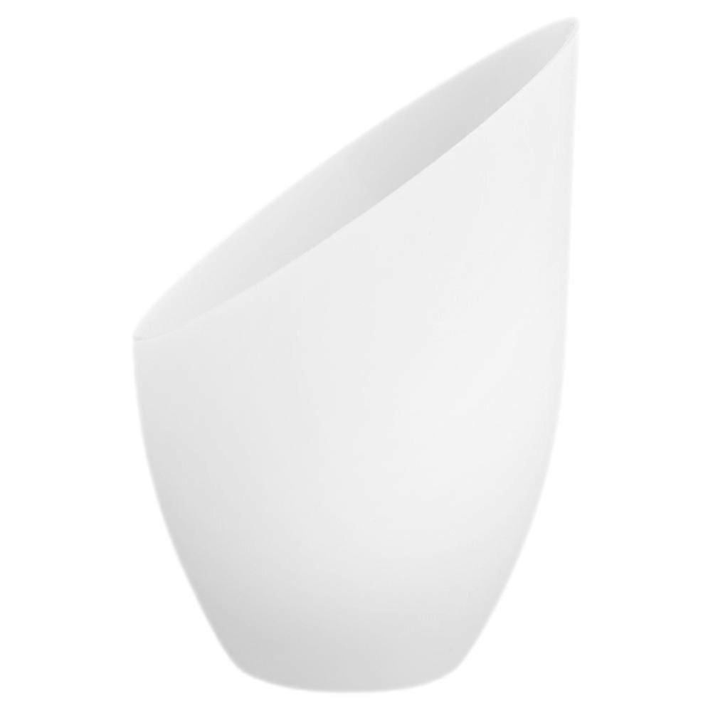 Lamp Shade for Table Lamp Table Light Shade 5Pcs Plastic Covers