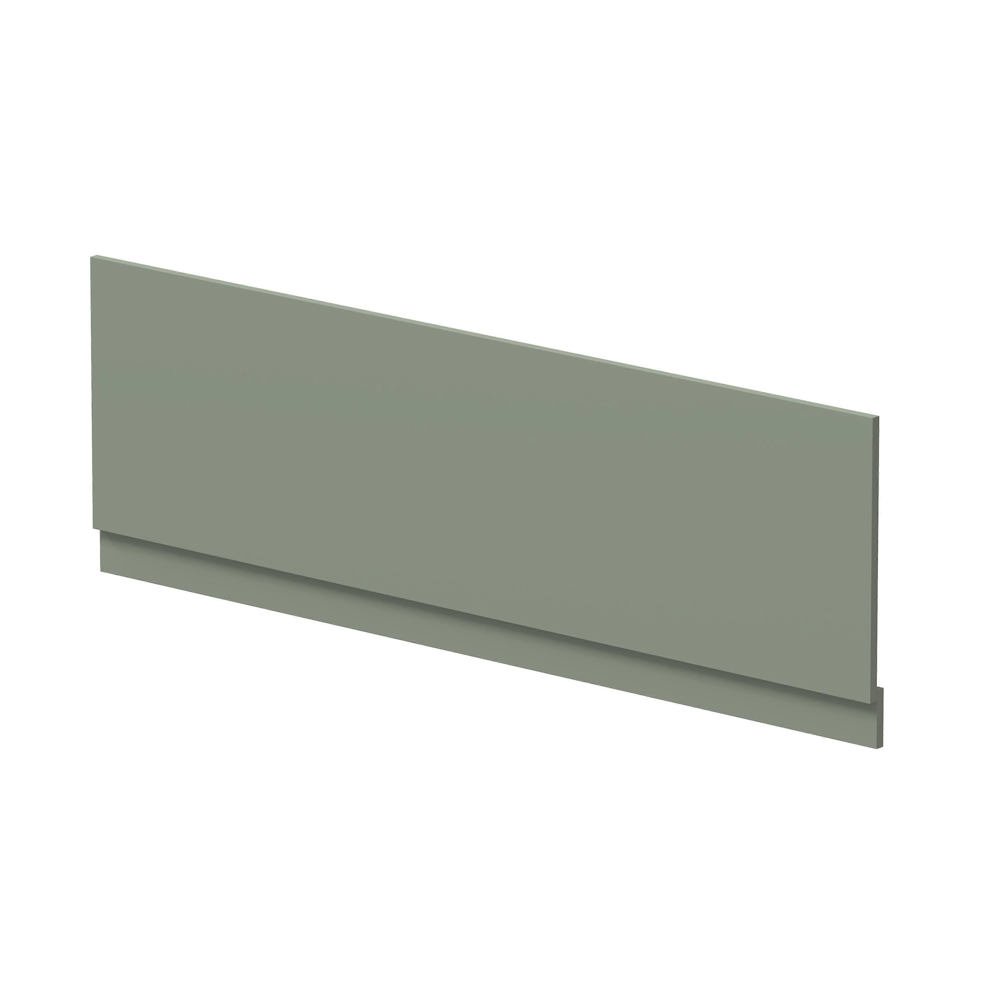 1700mm Bath Front Panel