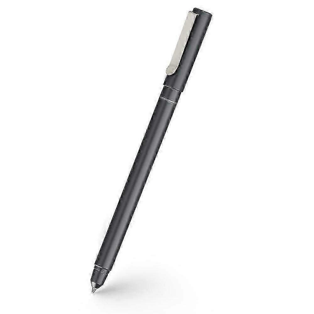 Battery-Free Stylus for Xp-pen P08a Compatible with Noteplus Tablets