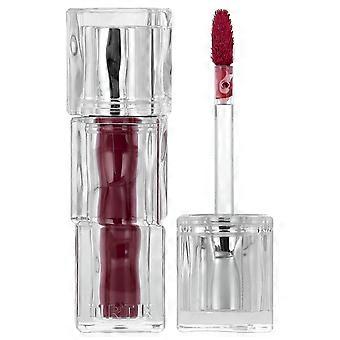 TIRTIR, Waterism Glow Tint, 01 Mauve Rose, 0.14 oz (4 g), 2-Pack