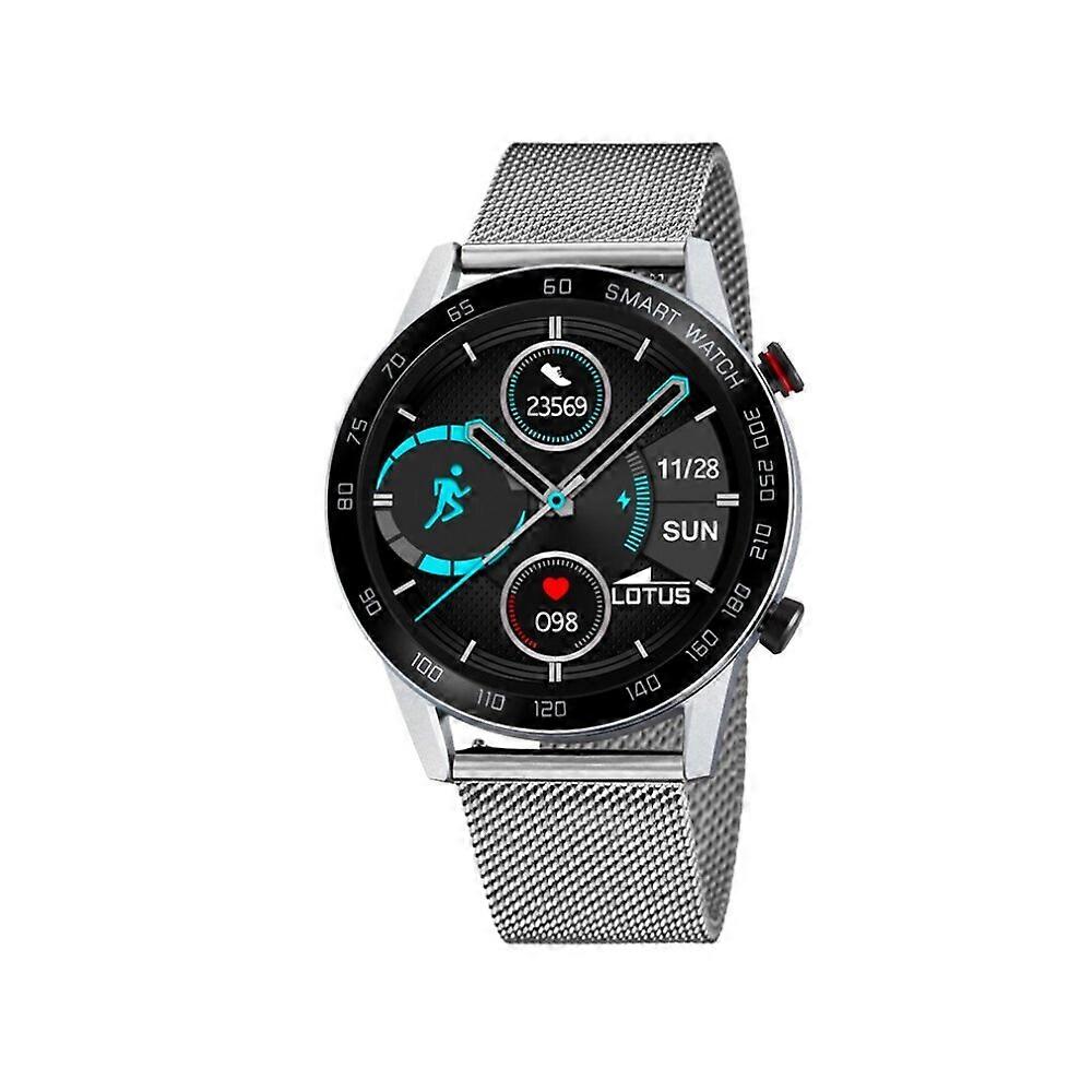 Lotus - 50017/1 - Watch - Men