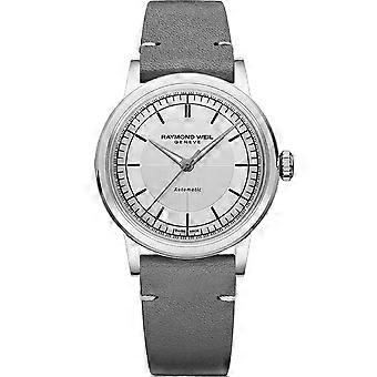 RAYMOND WEIL 2125-STC-65001
