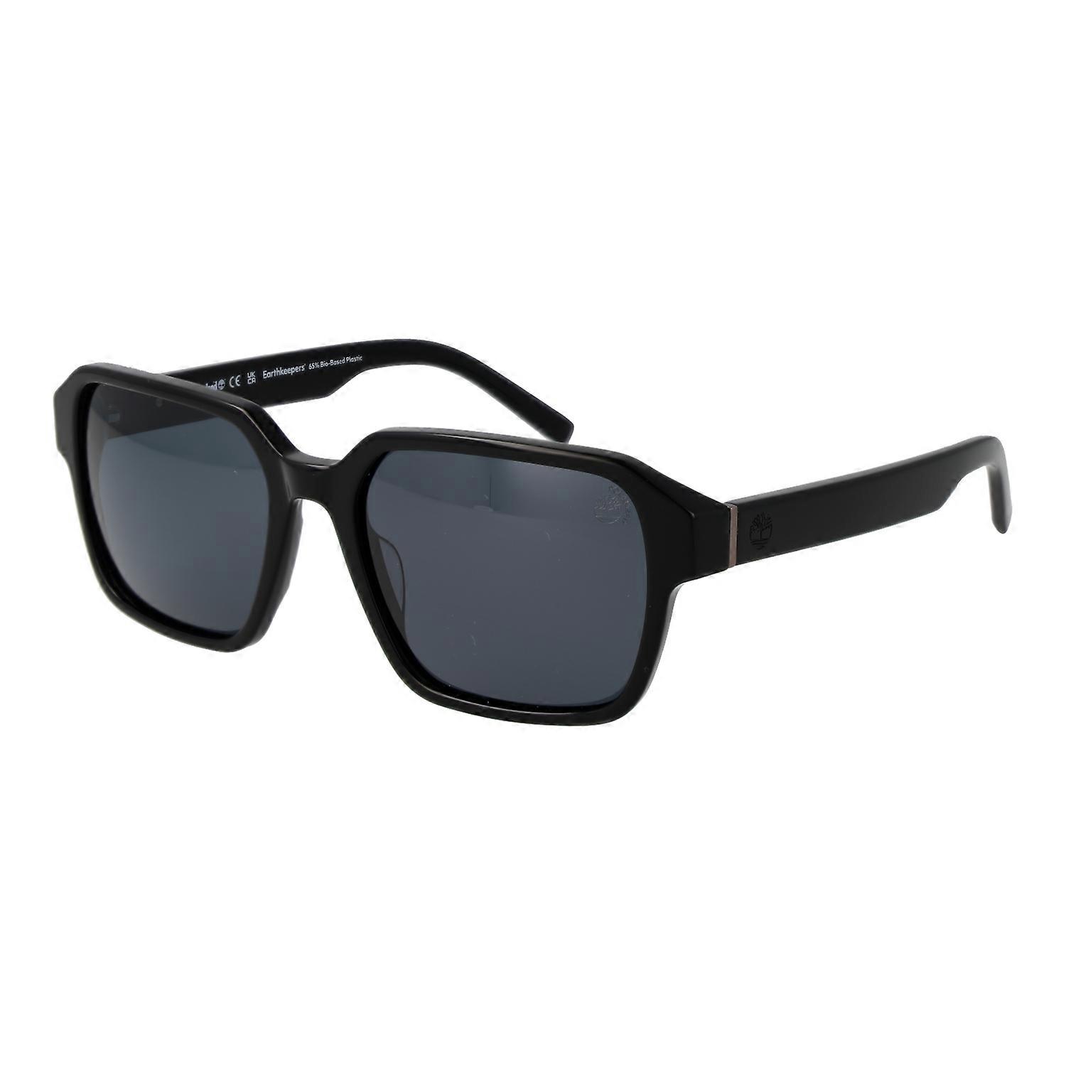 TIMBERLAND TB00043 5601D