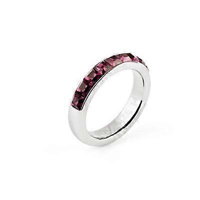 BROSWAY JEWELS BTGC52C