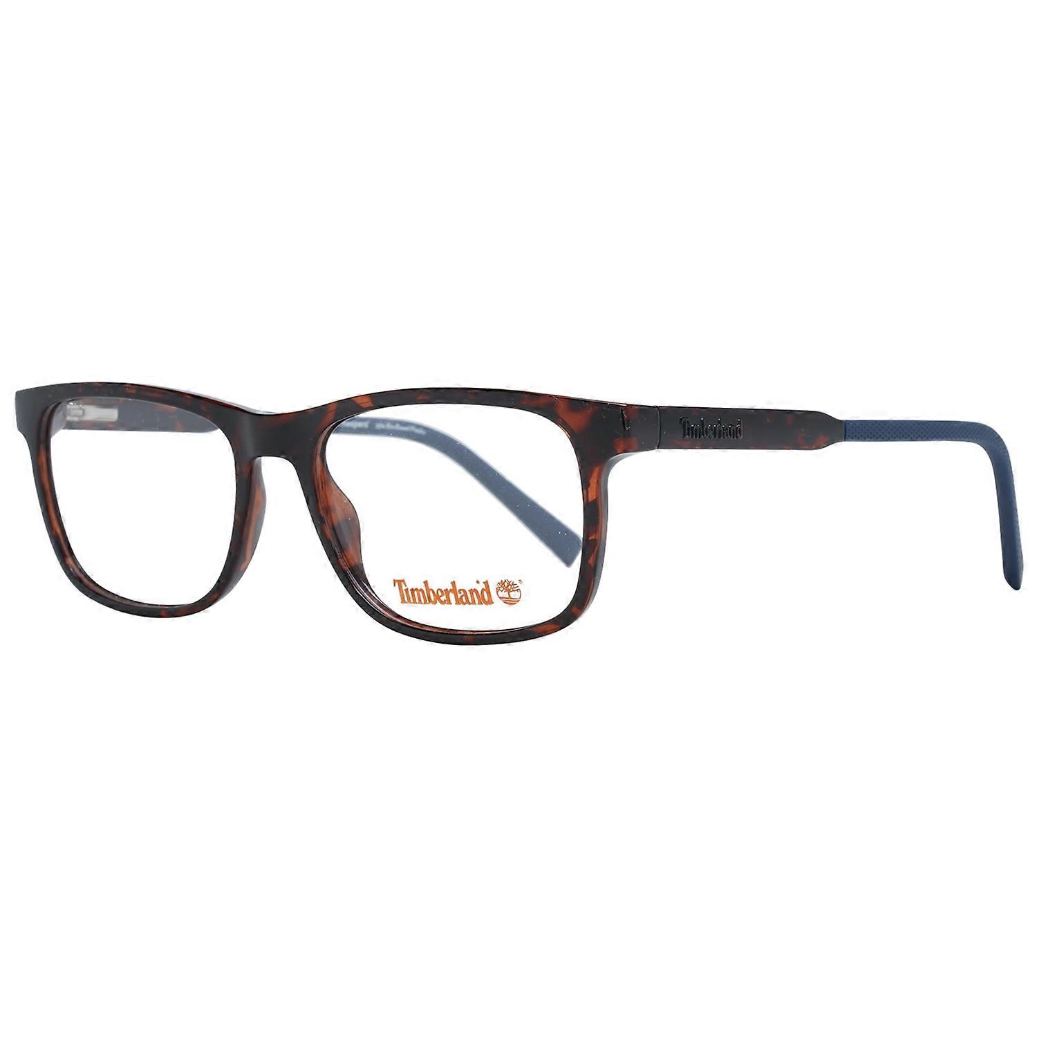 TIMBERLAND TB1722 54052