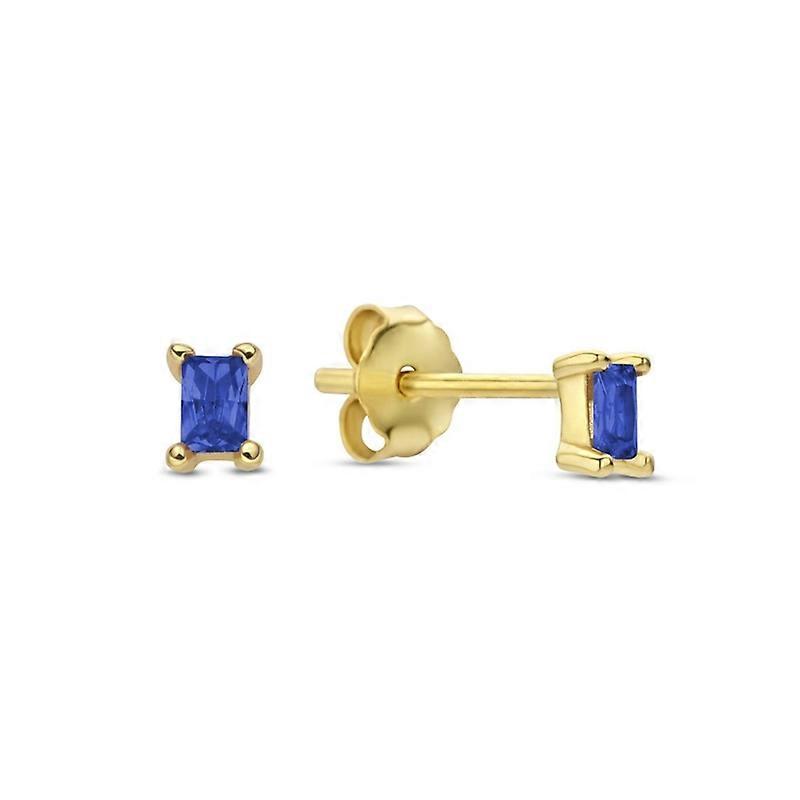 NEW BLING 9NB-0915