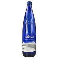 Biomaris Sea Water 750 ml
