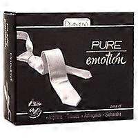 Pure Emotion Man 60 capsules