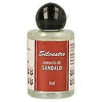 Sandalwood Essence 15 ml