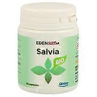 Edensan Sage Bio 60 tablets