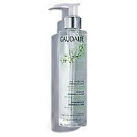Micellar Cleansing Water 200 ml