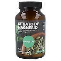 magnesium citrate 90 tablets