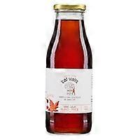 Saba d'auro maple syrup grade a Eco 650 ml