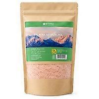 Fine pink himalayan salt 1 kg