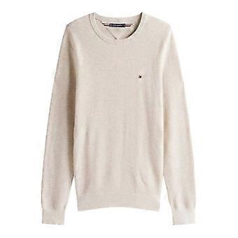 Pull Tommy Hilfiger pour homme