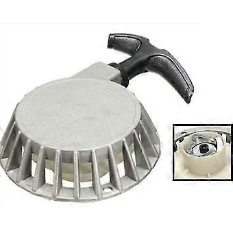 Aluminum Starter Launcher For Atv Pocket Bike Mini Moto Quad