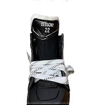 CCM AS3 Pro Custom Schlittschuh Pro Return NEU "Schiemenz"