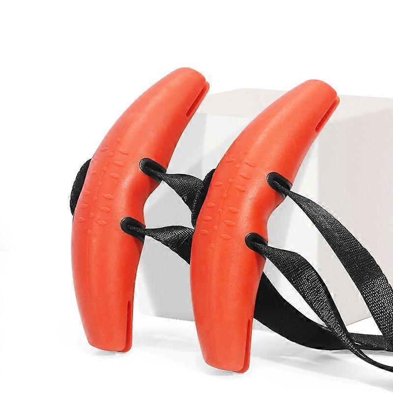 Handle fitness rowing pull-up high position pull-down arc grip accessories