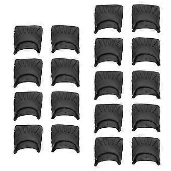 Mudguards Wheel Guards for Electric Bike Professional Use