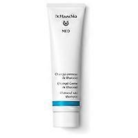 Rhassoul Creamy Shampoo 150 ml
