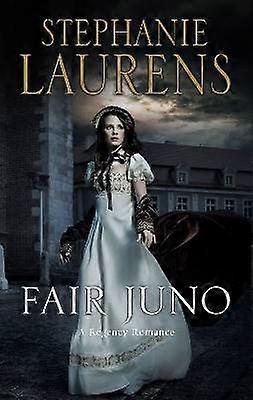 Spravodlivé Juno