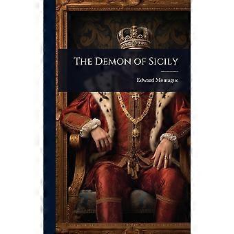 The demon of sicily