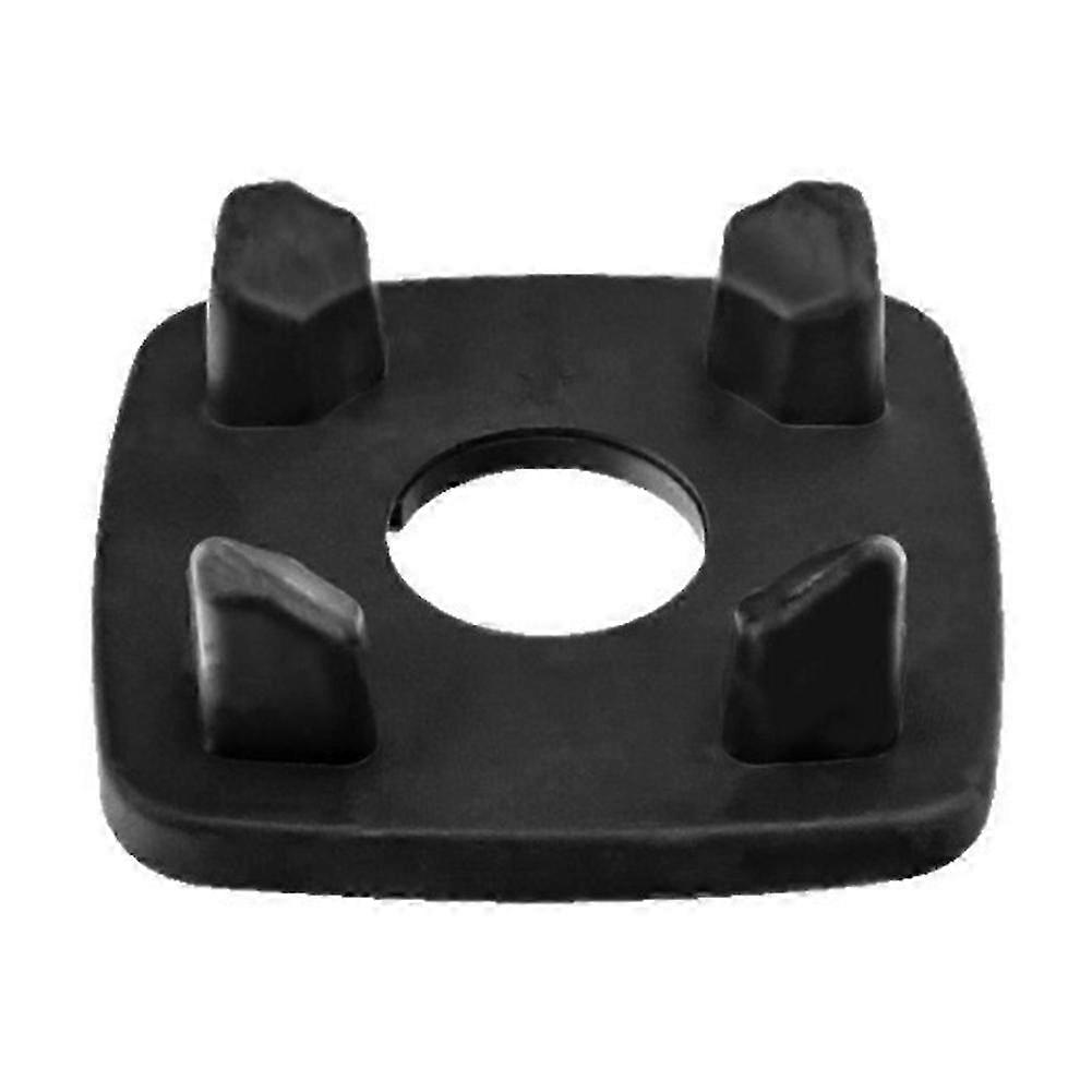 Centering Pad compatible with 64, 48, or 32 Ounce Blender