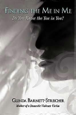Finding the Me in Me