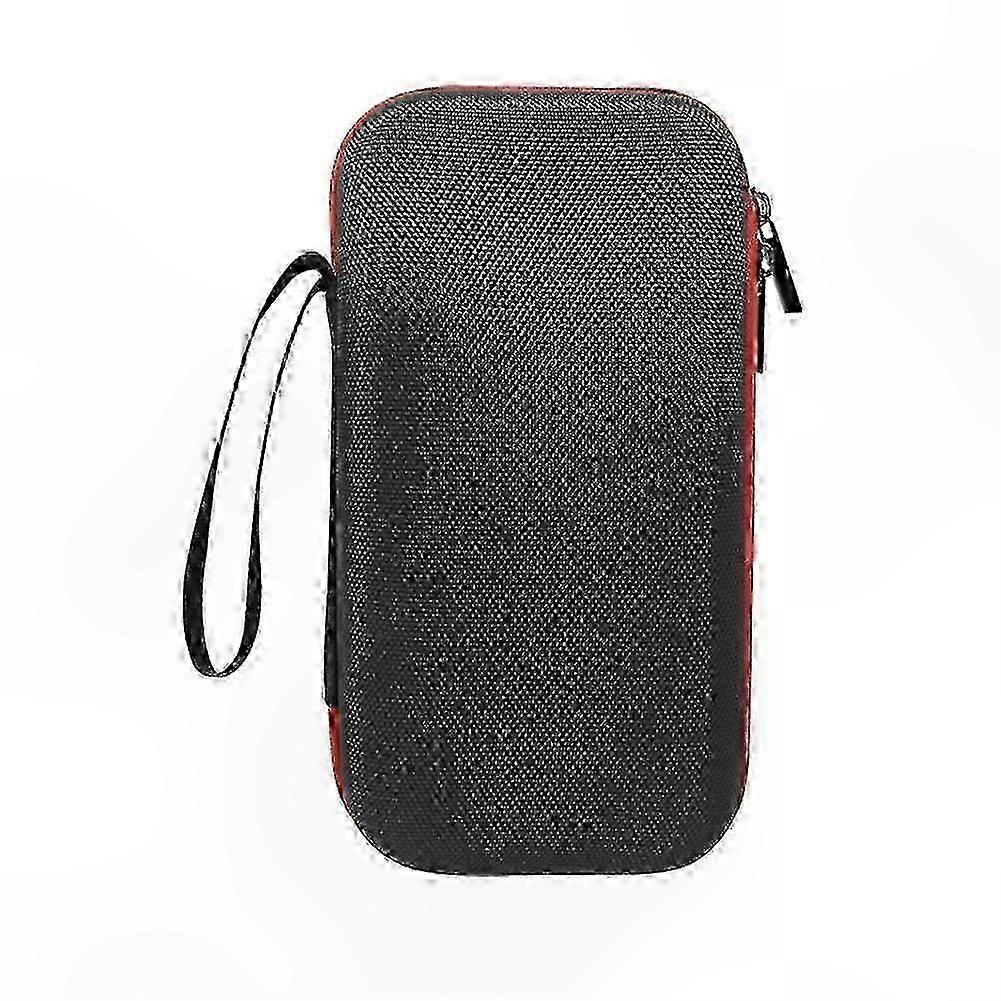 Storage Bag Compatible with Universal Chicken X5 Lite Streaming Handle Protection