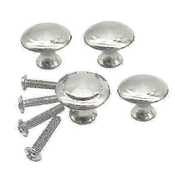Cabinet Door Knobs Cabinet Knobs Handle Cabinet Knob Brass Round Cabinet Handles