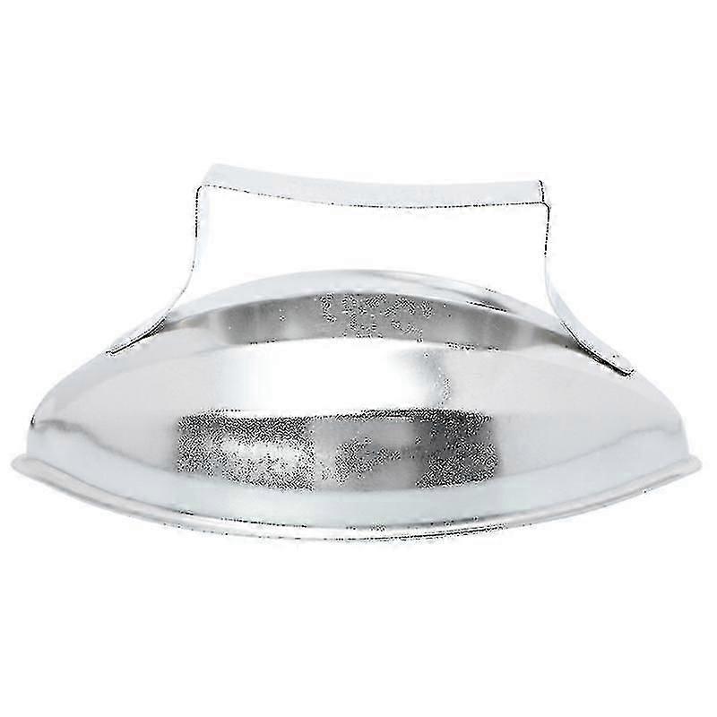 1pcs Onigiri Making Molds