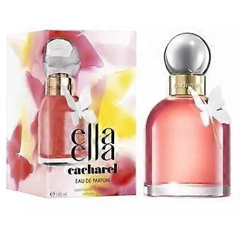 Ella Ella EDT 50ml