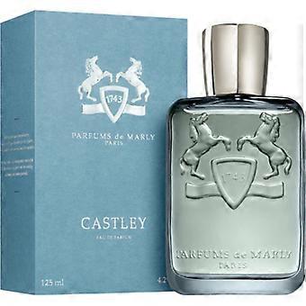 Parfums de Marly Castley EDP M 75 ml